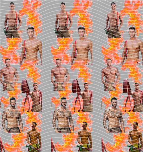 Pen sticker、-F 408